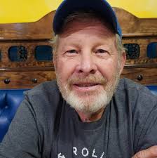 Anyone has regrets about sumo springs?