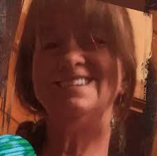 Jeffery Ince's Instagram, Twitter & Facebook