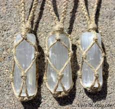 Pin On Art By L Thompson Jewelry