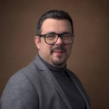 saam2023 #alternance #apprentissage #onestlàpourvous #labonnealternance  #tousmobilisés