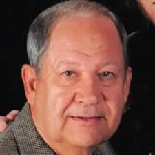 Obituary information for Wayne DeVon Starkweather