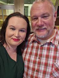 This was a great article about one of my heroes Mr. Frank Brantley.