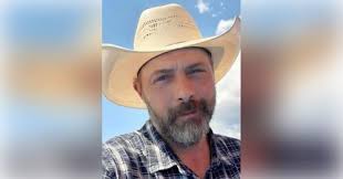 Larry Shane Brooks Obituary (2023)