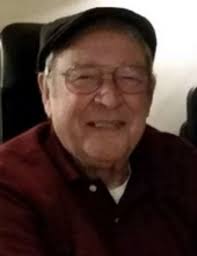 G. Wayne Wirts Obituary April 13, 2021