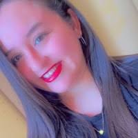 40+ "Kiara Dávila" profiles