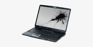 This makes it suitable for many types of projects. Laptop Screen Repair Experts Broken Laptop Screen Png Transparent Png 440x360 Free Download On Nicepng