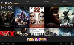 Download reddit android app apk 2021.9.0 , join the largest social news networking now. 15 Best Free Movie Apps For Android Iphone And Online Users