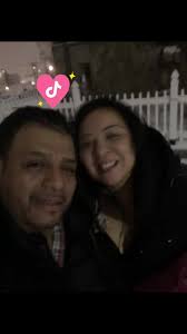 #chulda😂😂😂😂😂