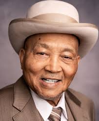 Love of Christ Worship Center (@loveofchristworshipcenter) • Instagram  photos and videos