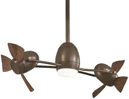 If you just need a ceiling fan remote by itself, we have those as well. Gyro Ceiling Fans Accessories At Lowes Com