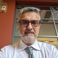 100+ "Frederick Rubio" profiles