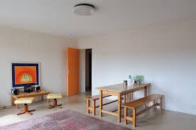 « la cerisaie » 7.7 km. Jean Baptiste De La Salle Student Residence Cergy