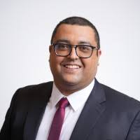 Kim Johnstone Email & Phone Number