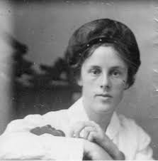 Descendants of John Cass(e) ( -1671)