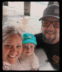 Pearson Electric LLC