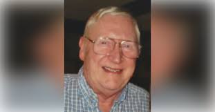 Obituary information for William "Bill" Lloyd Weber III