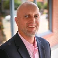 David Snedecor Email & Phone Number