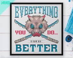Pin By Bunny Bun On Cross Stitch Cross Stitch Cross Stitch Patterns Stitch Patterns