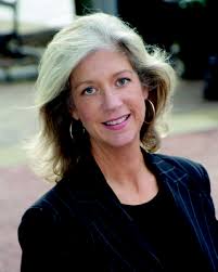 Martha Evans Morris, Clinical Social Work/Therapist, Ridgefield, CT, 06877 