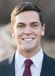 File:Sean Eldridge close, 2012.jpeg