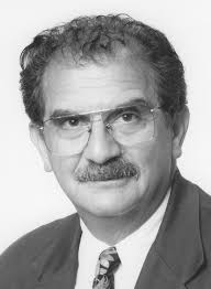 Past Supreme President Steve Manta Passes Away