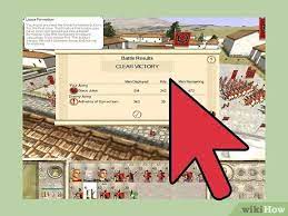 The only playable nations available are:. How To Get All Factions In Rome Total War With Pictures
