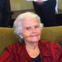 Violet Elliott Obituary (2024)