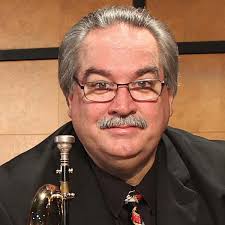 Ace Martin • Jacksonville Jazz Festival