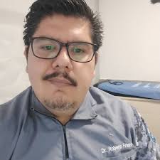 Pediatra Mezquitan Country Guadalajara