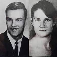 Apr. 12, 1962 Sun Herald The County's Past 50 Years Ago (1912) Spud farmers