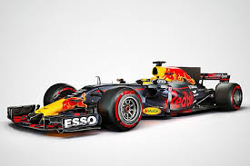 The red bull ring boardroom. Red Bull Rb 13 Racedepartment