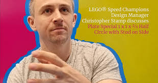 Christopher Stamp's Instagram, Twitter & Facebook