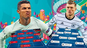 Finale beach soccer giochi del mediterraneo di grecia 2019 video: Btctn9bmcribem