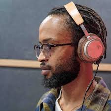 Stream Andy Capp The DJ