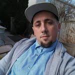 Matthew Braisted's Instagram, Twitter & Facebook