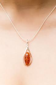Pin On Amber Jewelry