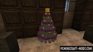 This mod will add a harry potter wand into your minecraft pe, the harry potter wand id is 500, you can use the harry potter wand to set the . Hogwarts 512x Texture Pack For Minecraft 1 10 2 1 9 4 1 8 9 Pc Java Mods