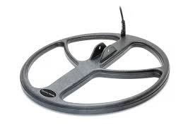 Call and whatsapp for price discount and detail information, mob. Impact Nokta Makro Metal Detectors