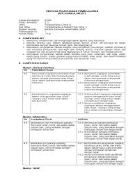 Kumpulan gambar tentang buku guru tema 2 kelas 5 revisi 2017, klik untuk melihat koleksi gambar lain di kibrispdr.org Rpp Kelas 2 Tema 5 Subtema 1 Pdf