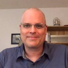 David Kilfoyle's Instagram, Twitter & Facebook