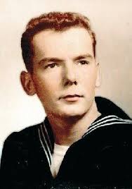 Ancestors and Family of Steven Harn Redman