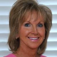 Sharon Allison-Prelazzi