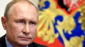 Vladimir putin (young) in his childhood. Putin S Russia 20 Years In The Making Newsday