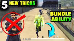 I post gameplay videos, challenges, news, updates, tips and tricks & almost everything about free fire. Broken Joystick Youtube