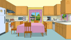 Here you can explore hq cartoon kitchen transparent illustrations, icons and clipart with filter polish your personal project or design with these cartoon kitchen transparent png images, make it even. Animation Domination Zoom Backgrounds Wtvc