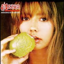 4 amazing releases!! All great start to finish!