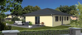 Book your hotel in muelsen and pay later with expedia. Haus Mulsen Ige Massivhausbau