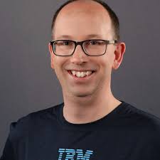 NE Power Shift 2016: Recharge: Directory