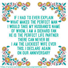 Here are some fabulous funny work anniversary quotes wishes and quotes that you can send to your coworkers, colleagues or friends to make their day memorable. Anniversary Poems Cards And Best Wishes Someone Sent You A Greeting