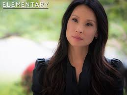 Elementary" Miss Taken (2016) Technical Specifications » ShotOnWhat?